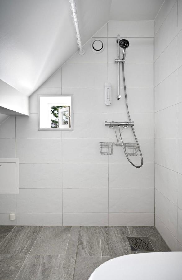 A Place To Stay Stavanger, Apartment 3 מראה חיצוני תמונה